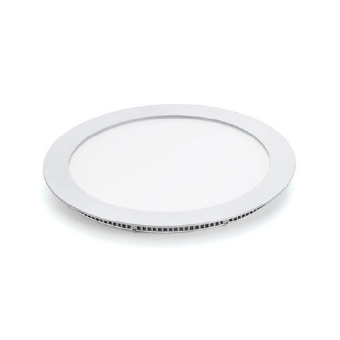 SPOT OPTONICA 24VT LED