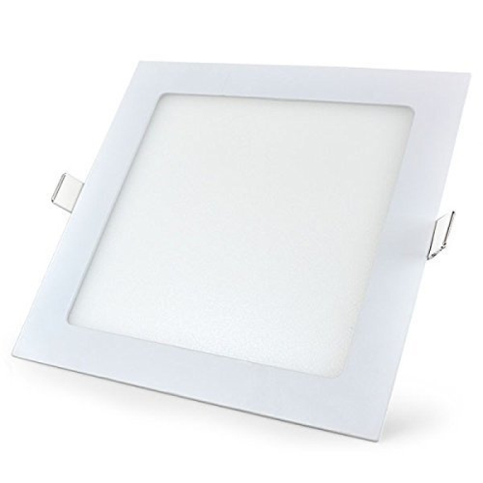 SPOT MODI 20VT LED