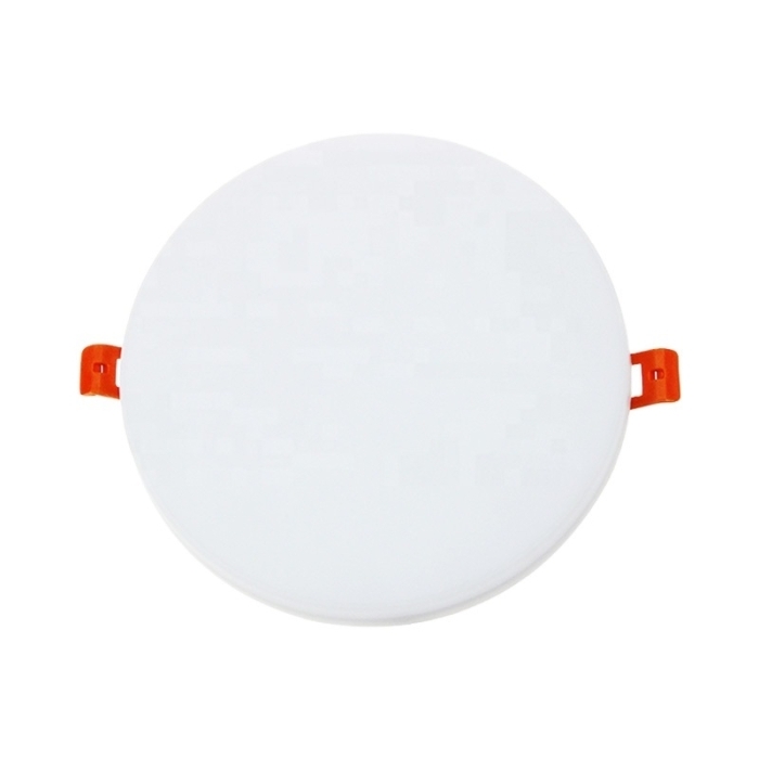 SPOT MODI 24VT LED