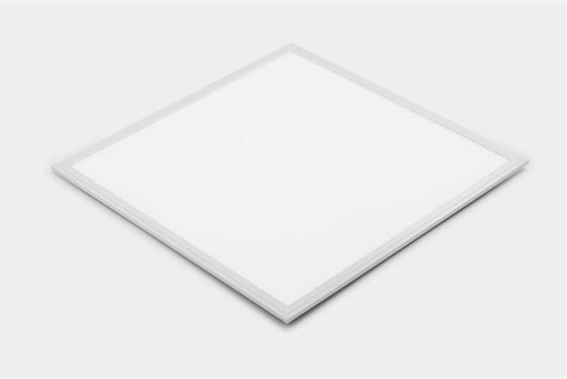 PANEL MODI LED 80VT