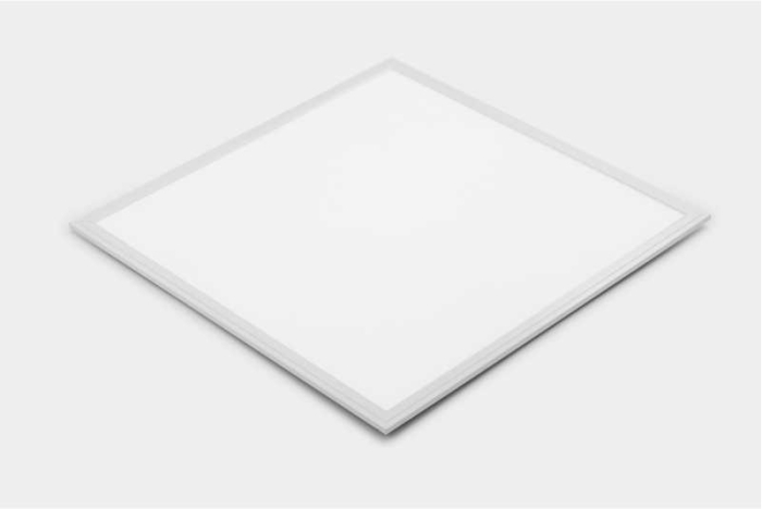 SPOT OPTONICA LED 55VT 4000K