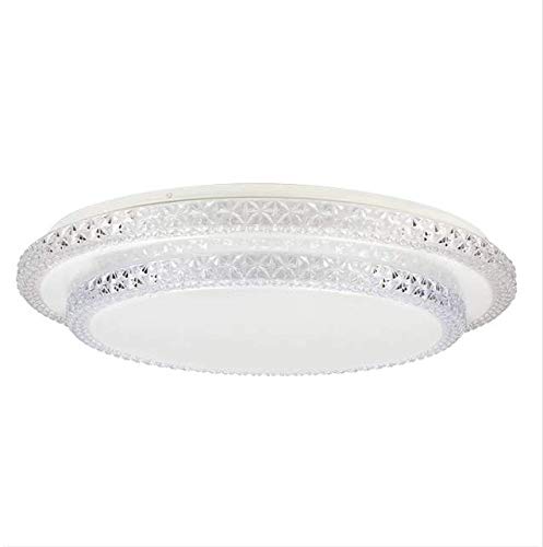 PLAFON MODİ 72VT