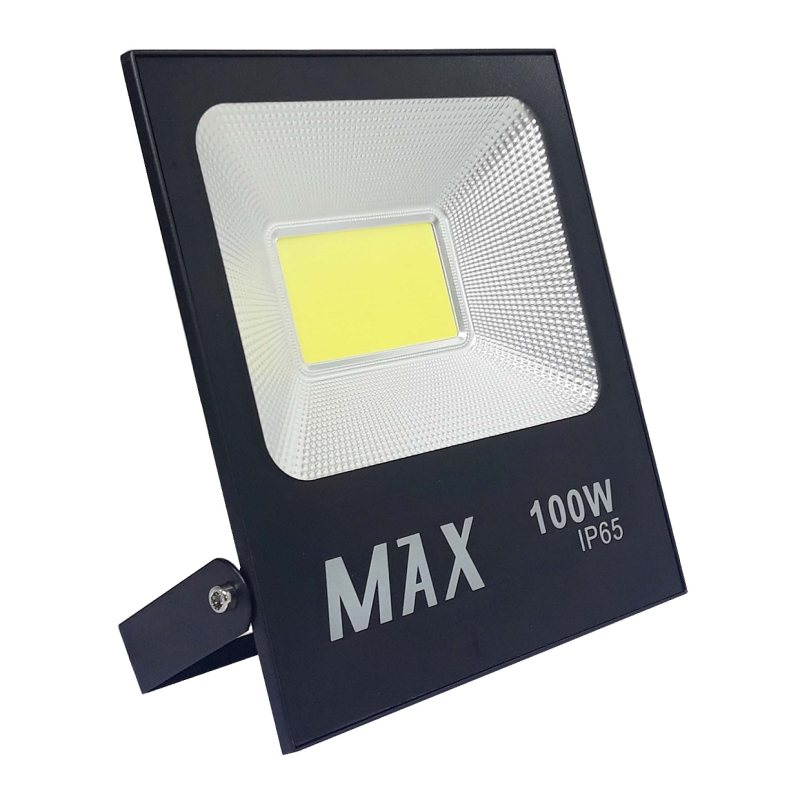 PROJEKTOR MAX 100VT