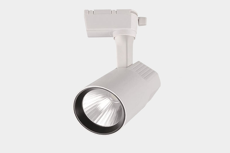 SPOT MODI 30VT