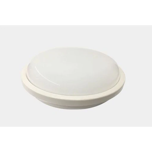 PLAFON MODI 20VT
