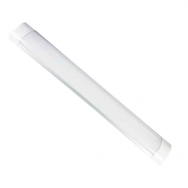 PANEL OPTONİCA LED 30VT