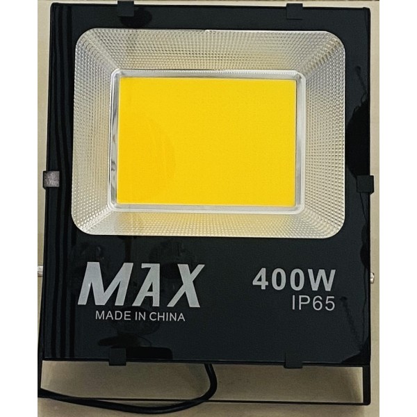 PROJEKTOR MAX 400VT