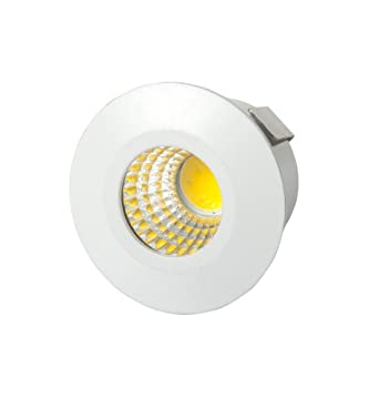 SPOT OPTONİCA 3VT