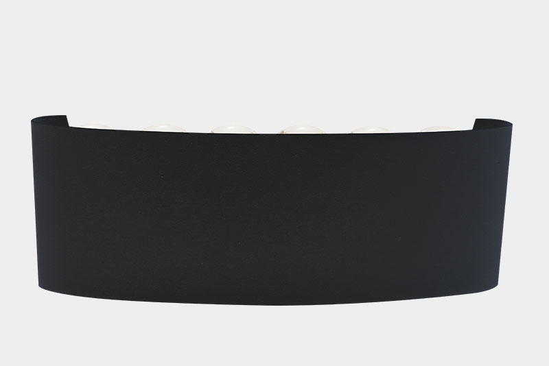 BRA MODI 4*2W