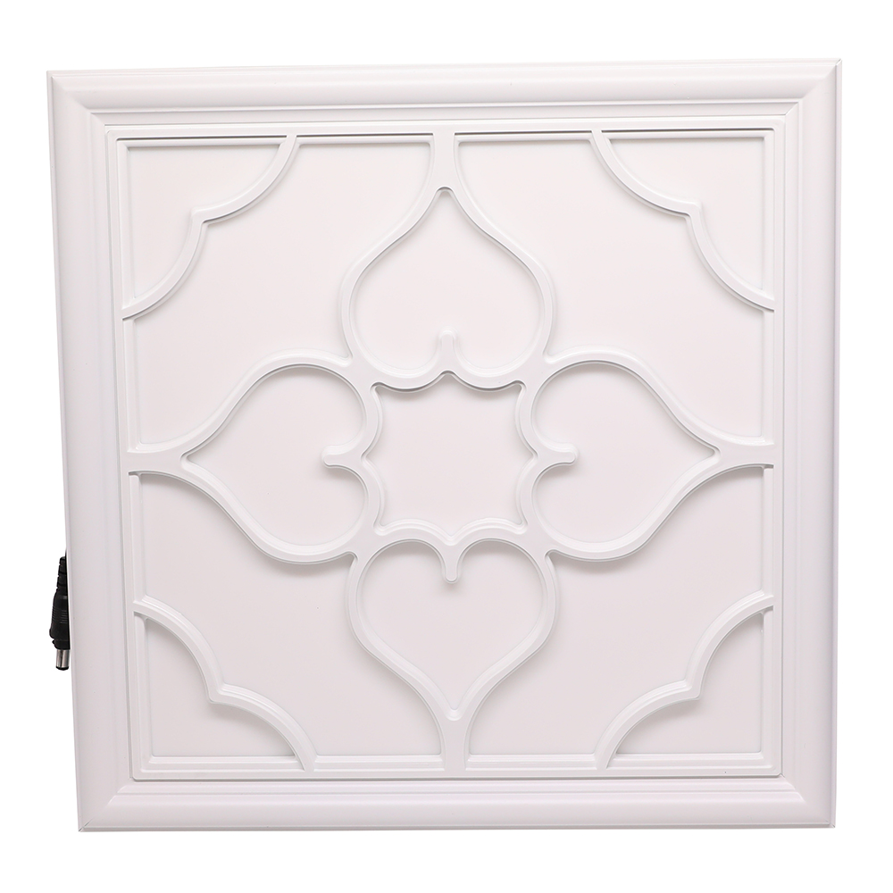 PANEL LED 300*300