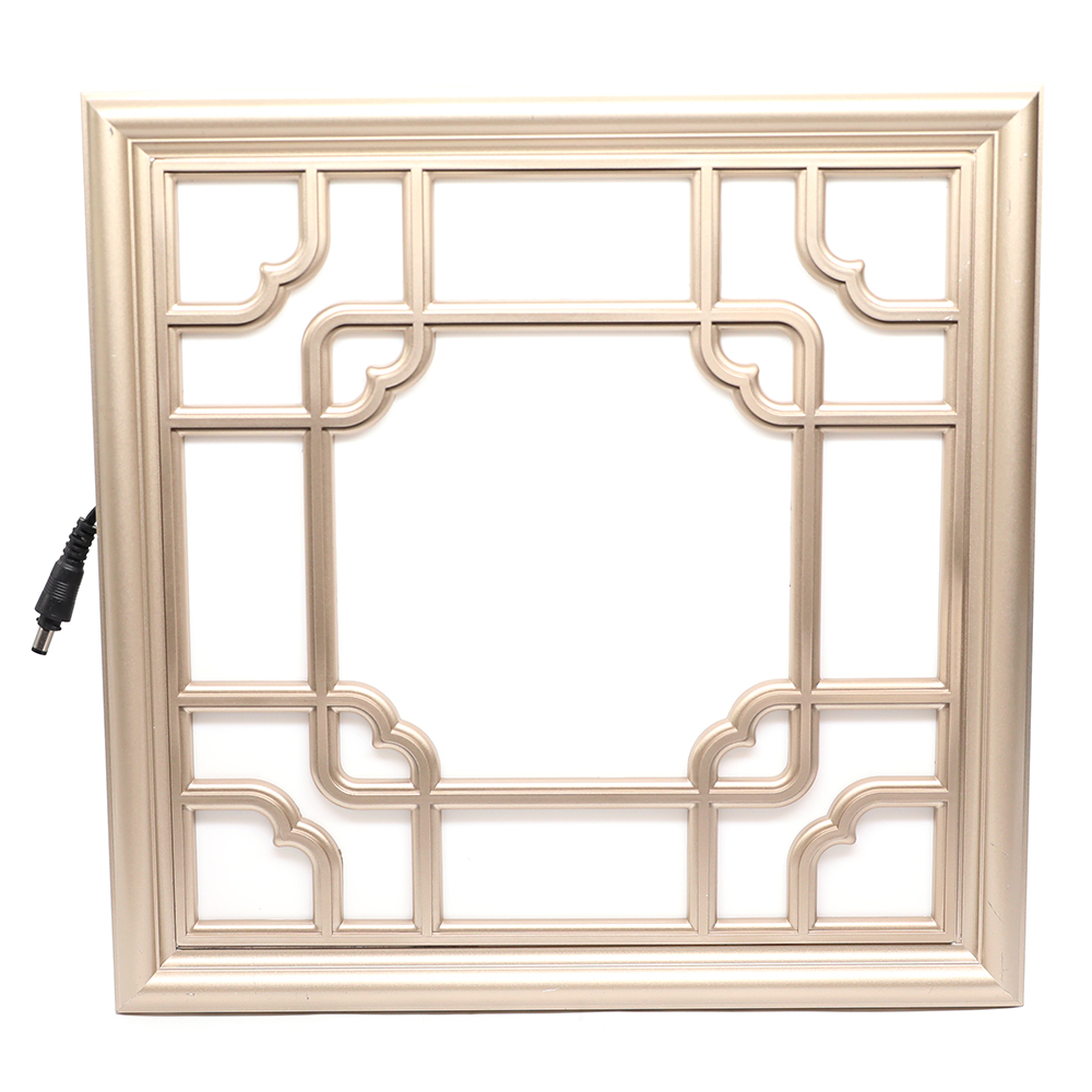 PANEL LED 300*300