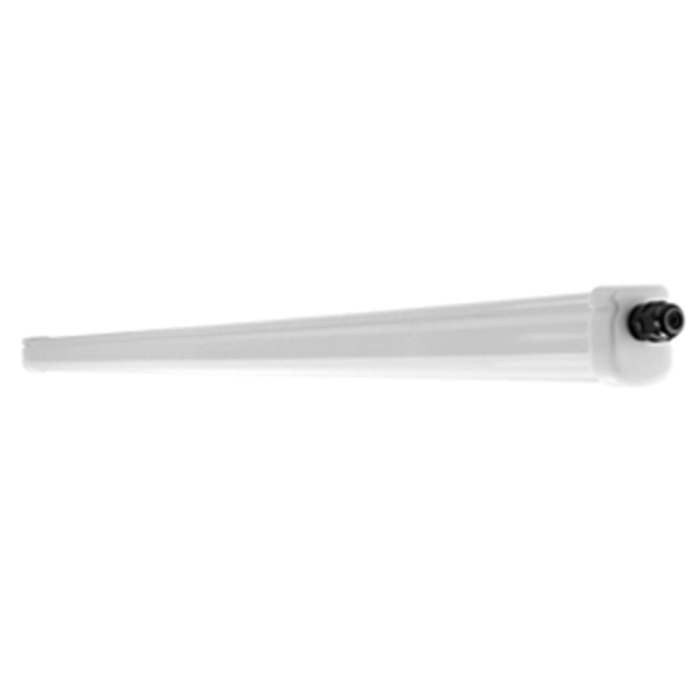PANEL PHİLİPS LED