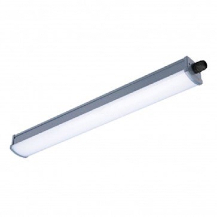 PANEL PHILIPS LED