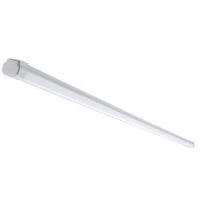 BRA PHILIPS LED