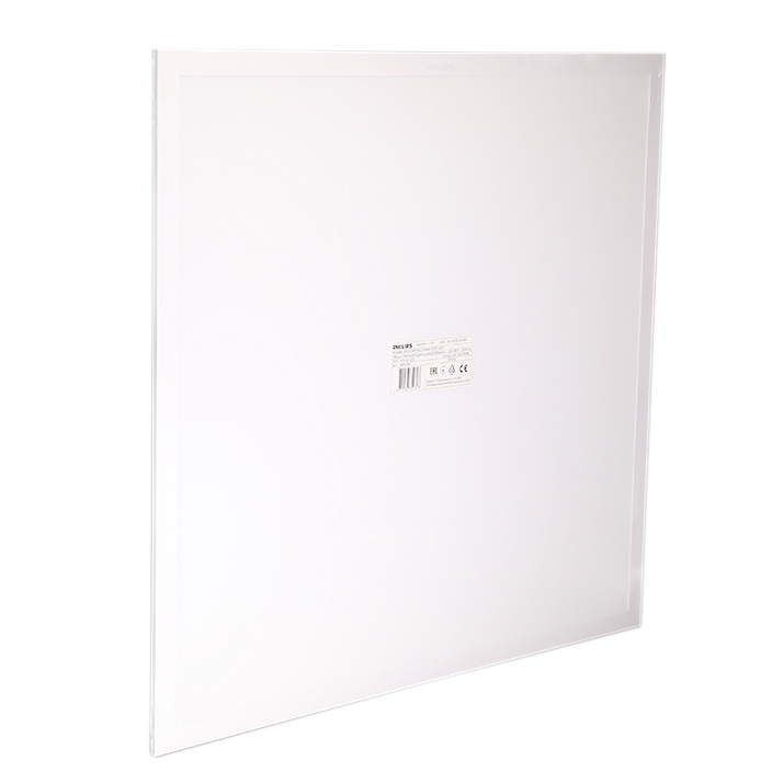 PANEL PHILIPS LED