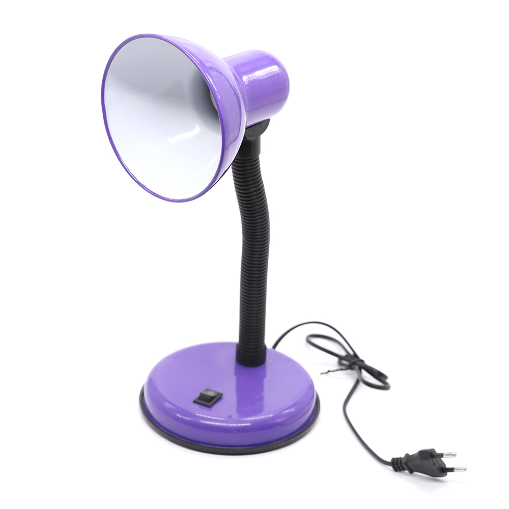 MASAÜSTÜ LAMPA