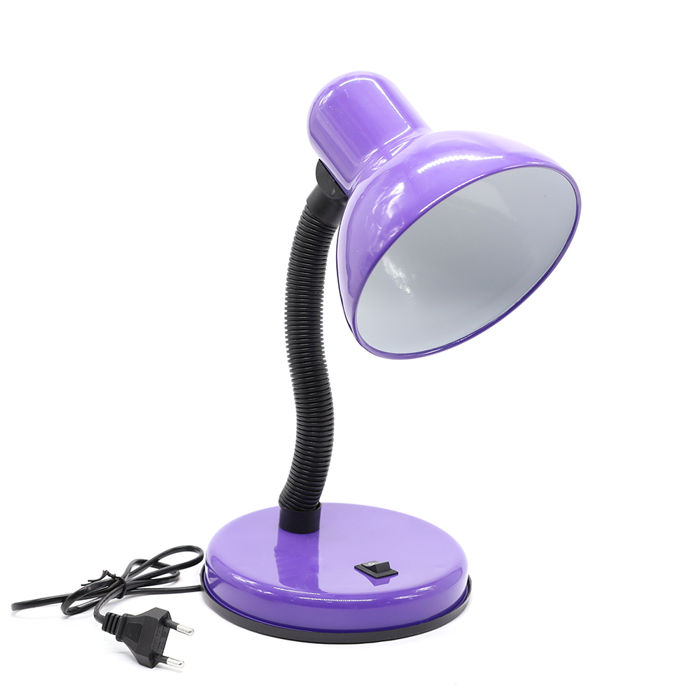 MASAÜSTÜ LAMPA