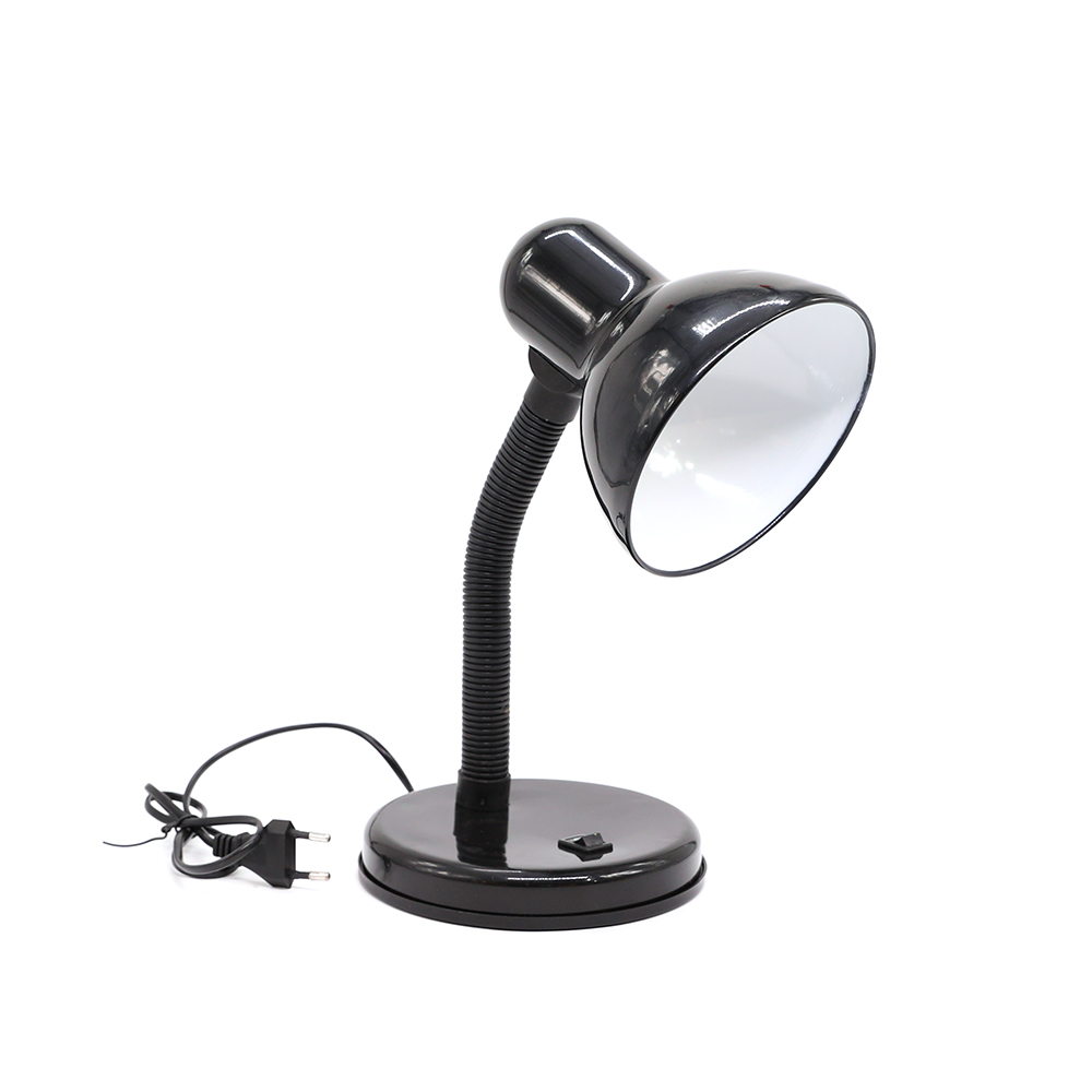 MASAÜSTÜ LAMPA