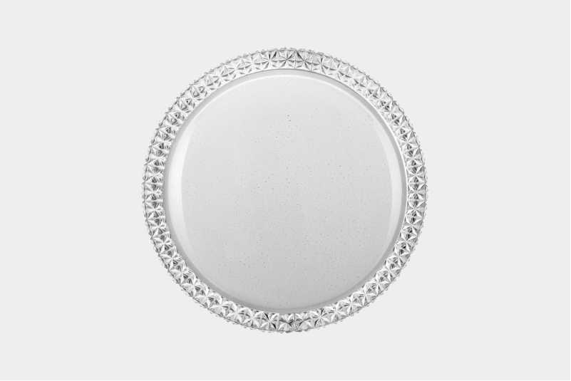 PLAFON MODİ 36VT