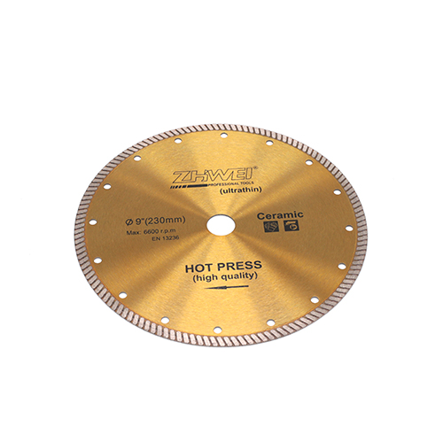 DİSK 230*7 MM