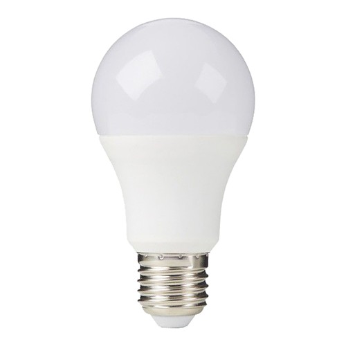 LAMPA MAX 9VT