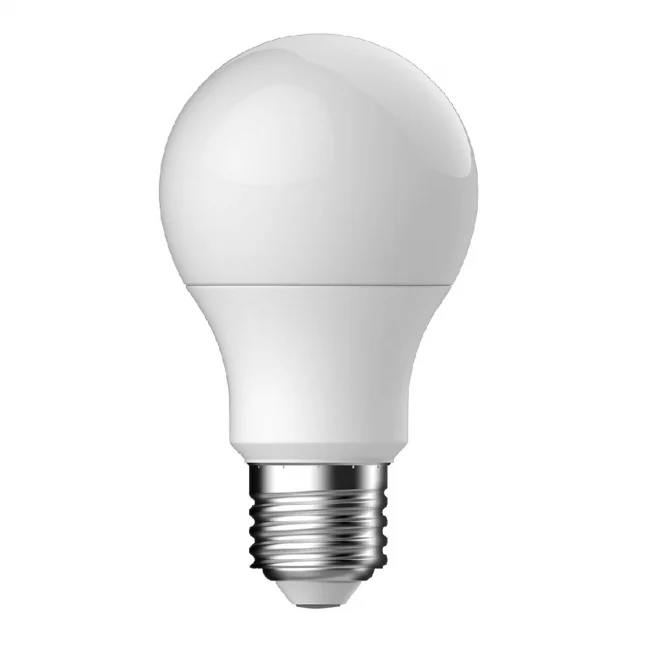 LAMPA MODI 9VT