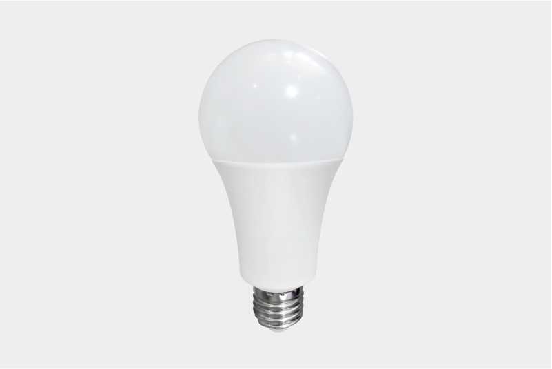 LAMPA MODI 9VT