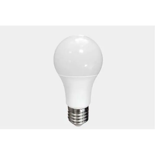 MAX 12W BULB