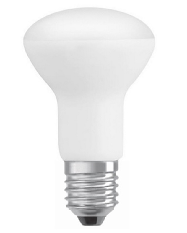 LAMPA MODI 12VT