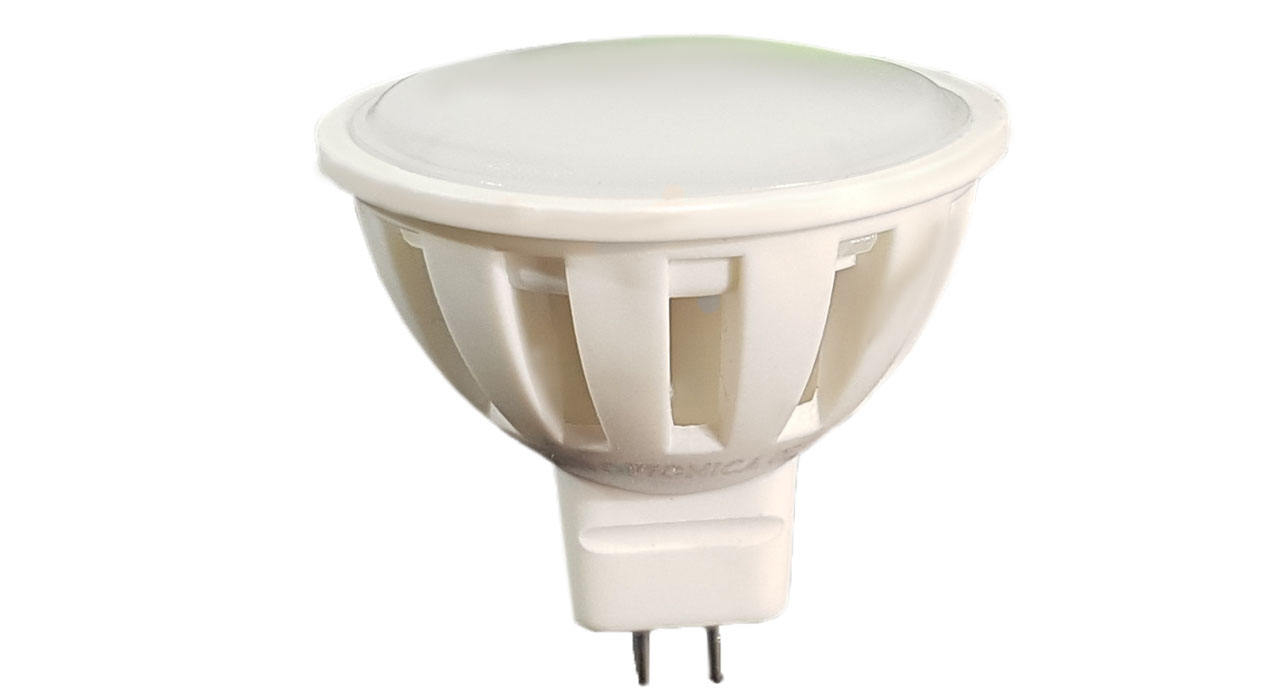 LAMPA OPTONICA 5VT
