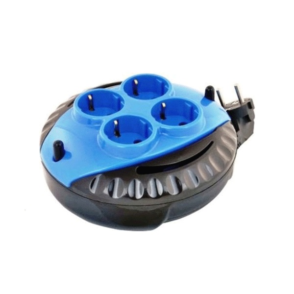 MAKARA ERAPLAST MINI 5MT CCA